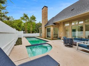 12103  Talmay Drive , Dallas Texas 75230