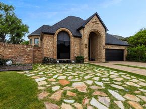 12103  Talmay Drive , Dallas Texas 75230