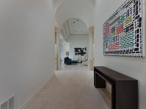 12103  Talmay Drive , Dallas Texas 75230