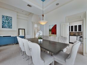 12103  Talmay Drive , Dallas Texas 75230