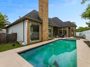 12103  Talmay Drive , Dallas Texas 75230