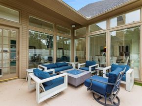 12103  Talmay Drive , Dallas Texas 75230
