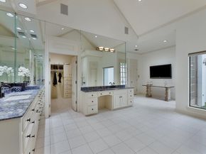 12103  Talmay Drive , Dallas Texas 75230