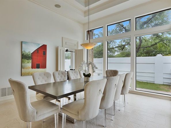 12103  Talmay Drive , Dallas Texas 75230