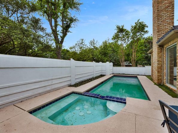 12103  Talmay Drive , Dallas Texas 75230