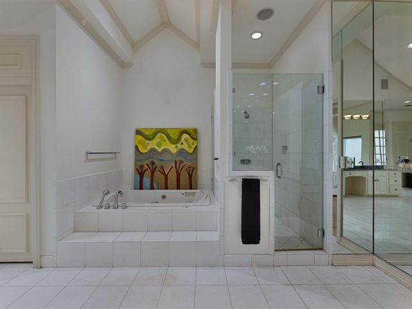 12103  Talmay Drive , Dallas Texas 75230