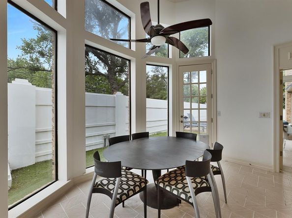 12103  Talmay Drive , Dallas Texas 75230