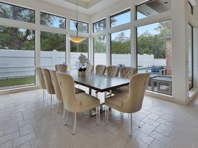 12103  Talmay Drive , Dallas Texas 75230