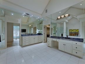 12103  Talmay Drive , Dallas Texas 75230