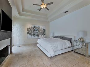 12103  Talmay Drive , Dallas Texas 75230