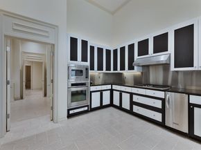 12103  Talmay Drive , Dallas Texas 75230