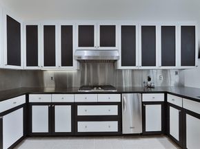 12103  Talmay Drive , Dallas Texas 75230