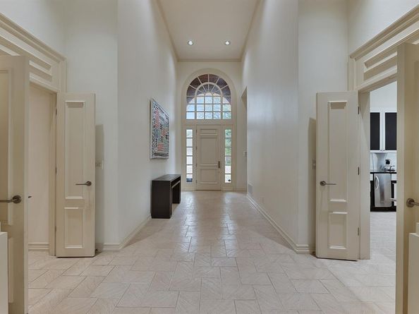 12103  Talmay Drive , Dallas Texas 75230