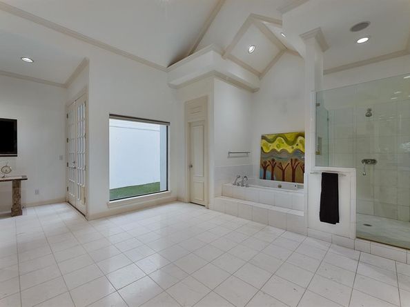 12103  Talmay Drive , Dallas Texas 75230