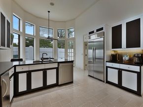 12103  Talmay Drive , Dallas Texas 75230