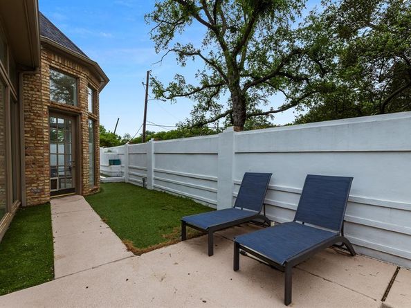 12103  Talmay Drive , Dallas Texas 75230