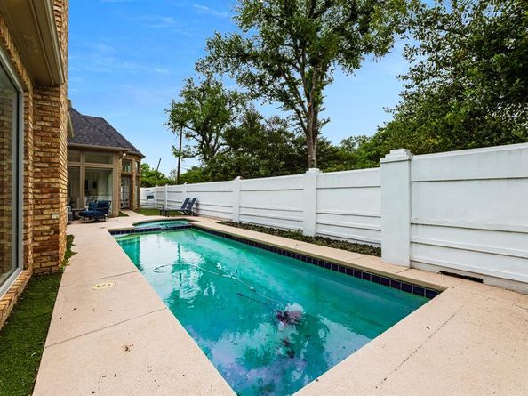 12103  Talmay Drive , Dallas Texas 75230