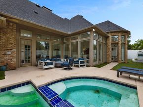 12103  Talmay Drive , Dallas Texas 75230