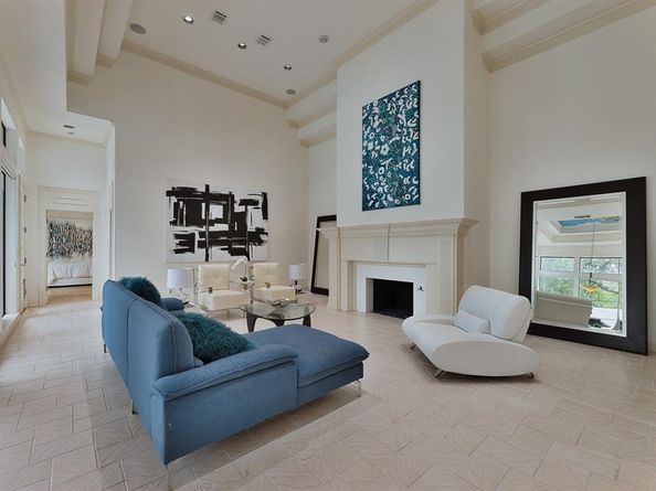12103  Talmay Drive , Dallas Texas 75230