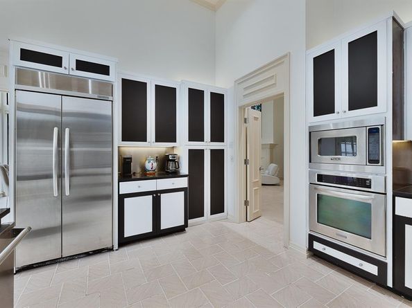 12103  Talmay Drive , Dallas Texas 75230