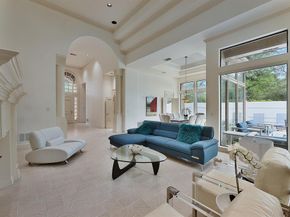 12103  Talmay Drive , Dallas Texas 75230