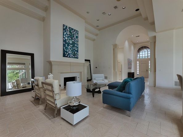 12103  Talmay Drive , Dallas Texas 75230