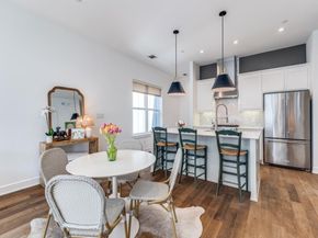 5202  Capitol Avenue  1110, Dallas Texas 75206