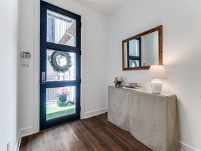 5202  Capitol Avenue  1110, Dallas Texas 75206