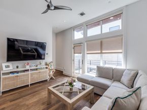 5202  Capitol Avenue  1110, Dallas Texas 75206