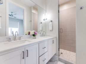 5202  Capitol Avenue  1110, Dallas Texas 75206