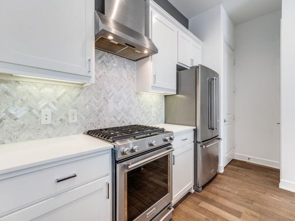 5202  Capitol Avenue  1110, Dallas Texas 75206