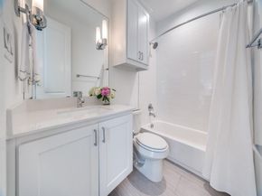 5202  Capitol Avenue  1110, Dallas Texas 75206