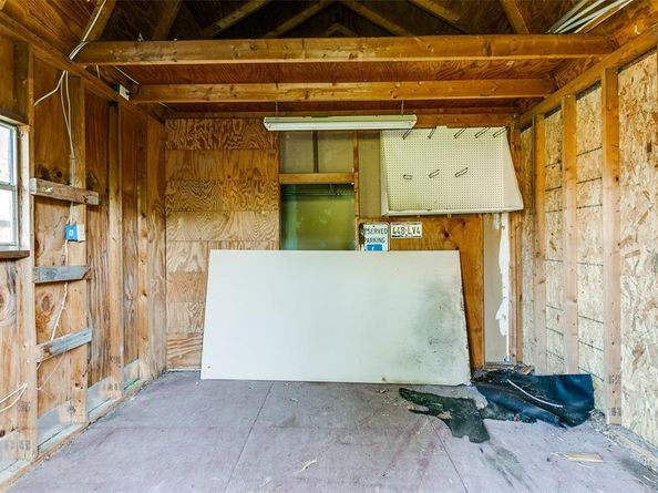 425  Ridgecrest Drive , Hurst Texas 76053