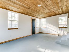 425  Ridgecrest Drive , Hurst Texas 76053