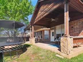 1604  Fairway Vista Drive , Corinth Texas 76210