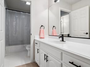 1604  Fairway Vista Drive , Corinth Texas 76210