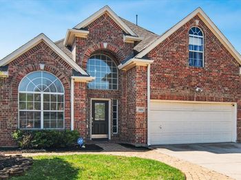 1604  Fairway Vista Drive 