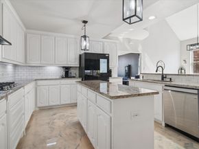 1604  Fairway Vista Drive , Corinth Texas 76210