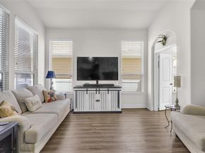 1124  Spanish Moss Drive , Savannah Texas 76227