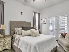 1124  Spanish Moss Drive , Savannah Texas 76227