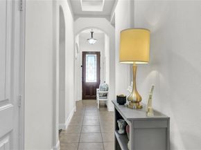 1124  Spanish Moss Drive , Savannah Texas 76227