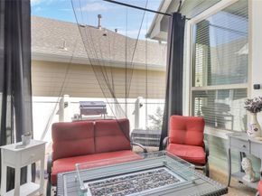 1124  Spanish Moss Drive , Savannah Texas 76227