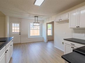 5005  Button Willow Drive , Fort Worth Texas 76123