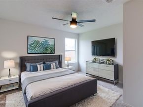 5005  Button Willow Drive , Fort Worth Texas 76123