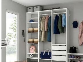 5005  Button Willow Drive , Fort Worth Texas 76123