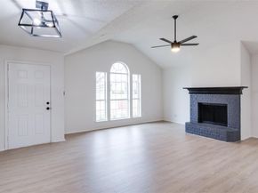 5005  Button Willow Drive , Fort Worth Texas 76123