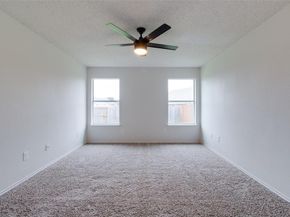 5005  Button Willow Drive , Fort Worth Texas 76123