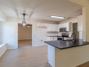 5005  Button Willow Drive , Fort Worth Texas 76123