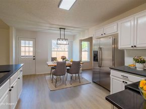 5005  Button Willow Drive , Fort Worth Texas 76123