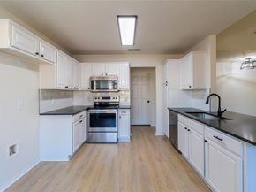 5005  Button Willow Drive , Fort Worth Texas 76123